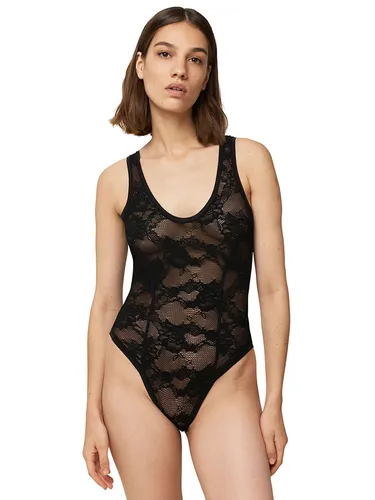 Triumph Damen Smart Deco BS Underwear, SCHWARZ, 2 in schwarz von Triumph