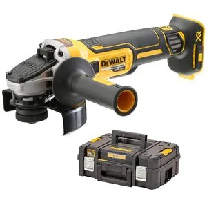 DeWalt DCG 405 NT von DeWalt