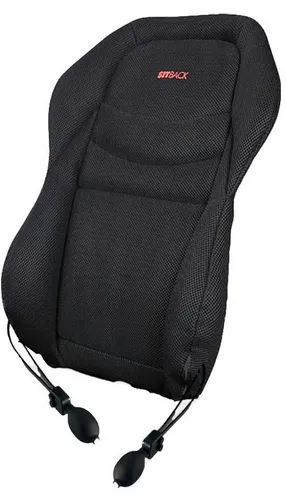 SITBACK Autositzauflage Air Fit Up 8009300