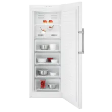 AEG AGB332E2NW von AEG