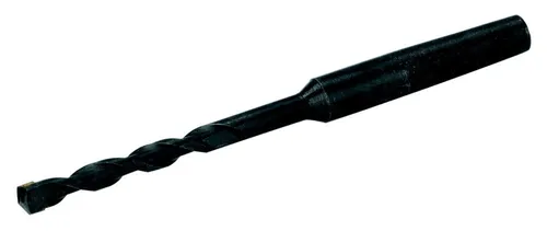 Cimco Werkzeuge Zentrierbohrer 208844 Zentrierbohrer Zentrierbohrer