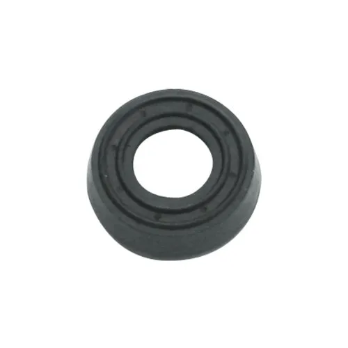 SKS Fahrradpumpe GU-Topfmanschette