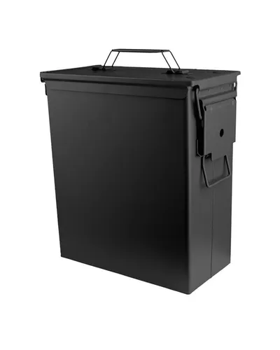 Schusswaffenzubehör von Mil-Tec