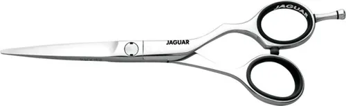 Jaguar Black Line Haarschere Euro-Tech 5¾