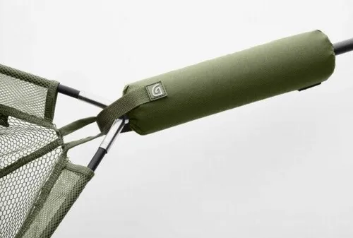 Trakker Sanctuary XL Net Float