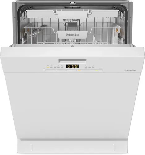 Miele Unterbaugeschirrspüler G 5611 SCU Active