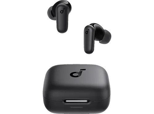 Anker Soundcore P30i von SOUNDCORE BY ANKER