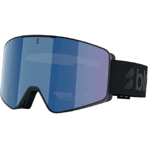 Bliz G001 Cat.3 Skibrille