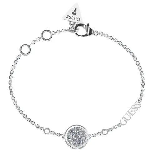 Guess Armband Beautiful Dreaming JUBB03125JWRH von GUESS