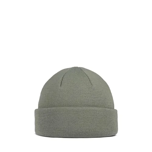 Buff® Strickmütze Opaline Unisex Erwachsene - Stylische Strickmütze für Erwachsene, aus hochwertigem Material gefertigt, sorgt für optimalen Komfort und Langlebigkeit.