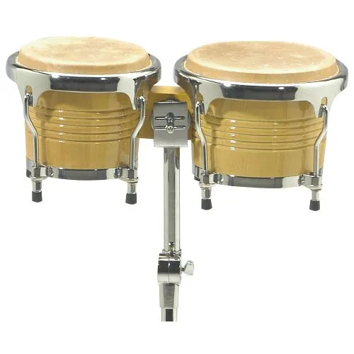 Produktbild Sonor CB 78 NHG Champion Bongos