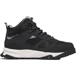 Timberland Schuhe Schwarz von Timberland