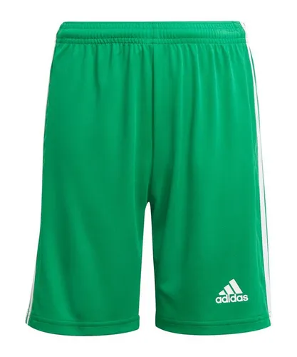 adidas Performance Sporthose Squadra 21 Short Kids