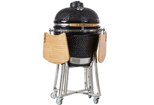 Redneck Keramik Grill 52cm