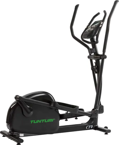 Tunturi Signature C20-R Crosstrainer von Tunturi