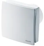 MAICO ECA 150 ipro Wandventilator, Standardausführung DN150 von MAICO