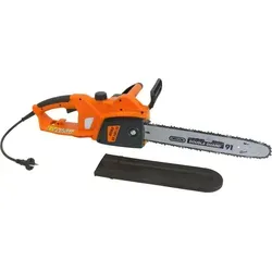 ATIKA KS 1800/35-2 Kettensäge