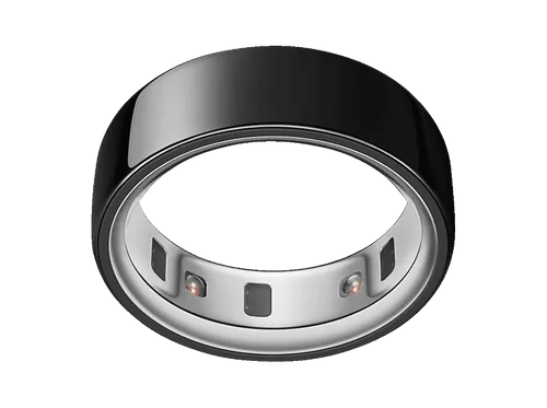 Oura Ring 4
