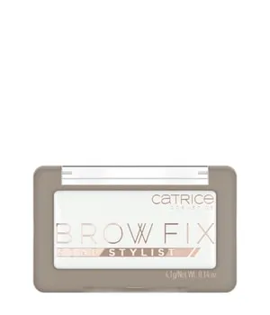 Produktbild Catrice Brow Fix Soap Stylist 010 Full & Fluffy
