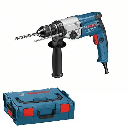 Bosch GBM 13-2 RE Professional Bohrmaschine