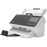 Kodak Alaris S2080w Scanner von Kodak