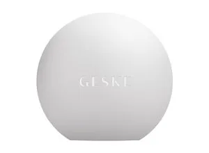 Lip Volumizer & Booster | 4 in 1