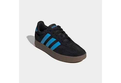 adidas Sportswear BARREDA Sneaker inspiriert vom Design des adidas handball spezial
