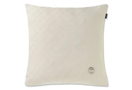 JOOP! Kissenhülle Motion , beige , Maße (cm): B: 40 H: 1 in beige von JOOP!