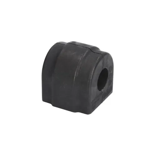 Lagerung, Stabilisator MEYLE 314 615 0010