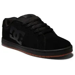 Sneaker DC SHOES