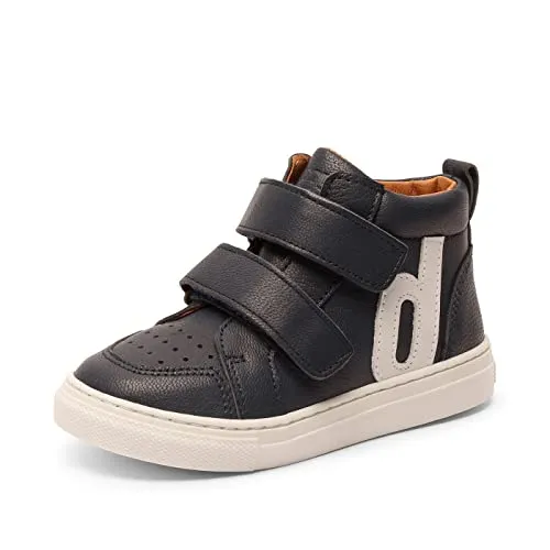 bisgaard Jaxon s Sneaker, Navy, 26 EU