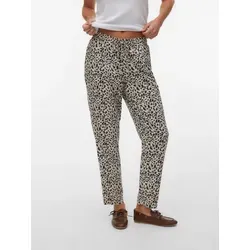VERO MODA Bekleidung von VERO MODA