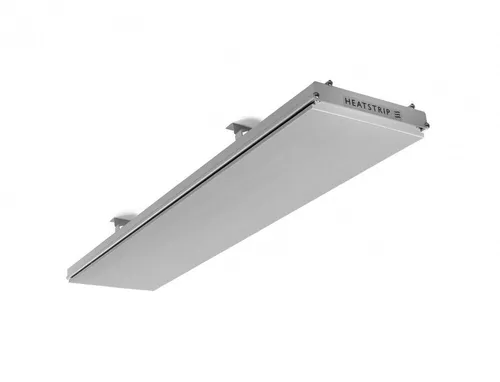 Heizer Heatstrip Indoor 1200 Watt