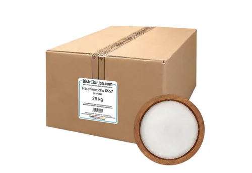 DistrEbution Duftkerze Kerzensand aus Paraffin – Ideal für DIY Kerzenprojekte - Hochwertiger Kerzensand aus Paraffin, leicht zu verarbeiten und mit guten Brenneigenschaften. Perfekt für kreative Bastelideen drinnen und draußen. Gewicht: 100 g, Material: 25 kg.