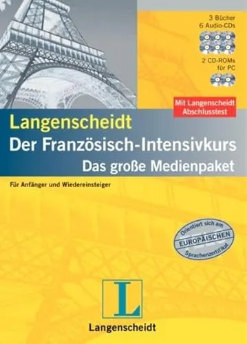 Langenscheidt von Langenscheidt