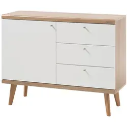 Furn.Design Sideboard Helge