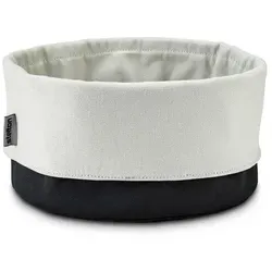 Stelton Brottasche groß von Stelton