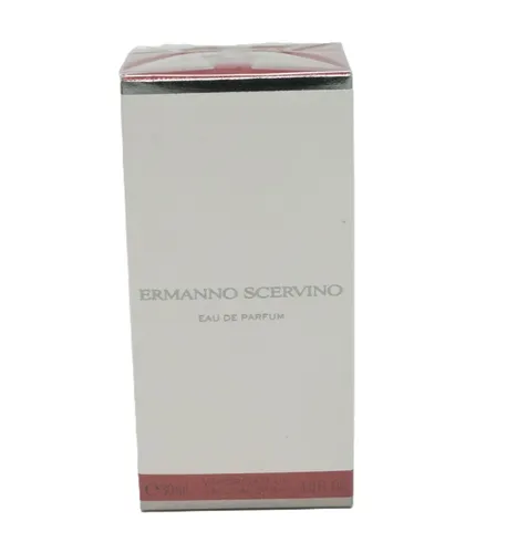 Ermanno Scervino Woman Eau de Parfum 30ml
