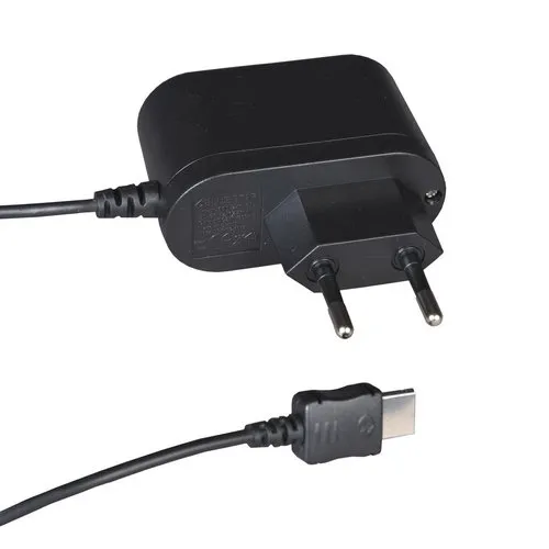- Netzladegerät Reiseladegerät Ladegerät für Samsung SGH-M300