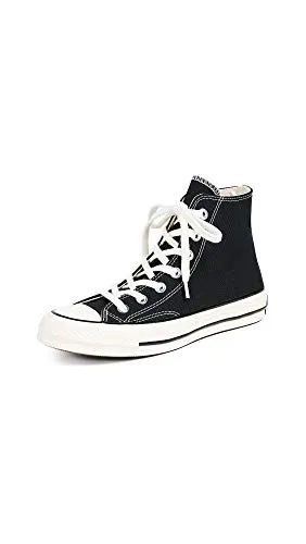 CONVERSE CHUCK 70 in schwarz von Converse