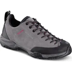 Scarpa Damen Mojito Trail GTX Wmn Wanderschuhe