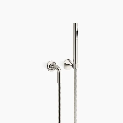 Dornbracht VAIA Schlauchbrausegarnitur von Dornbracht