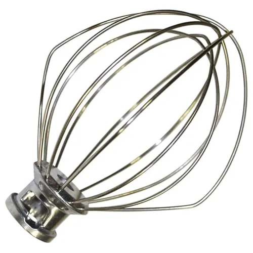 KitchenAid – Schneebesen für KitchenAid Classic