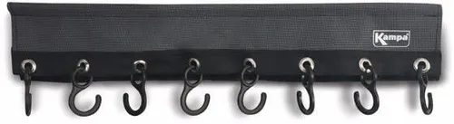 Kampa Jill Hanger Zeltgarderobe, 60cm