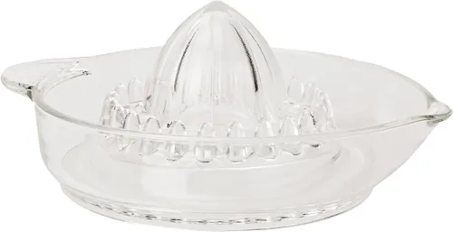 BORGONOVO, Silber, One Size