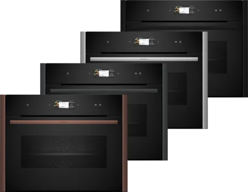 Neff Collection C29FS3AY0