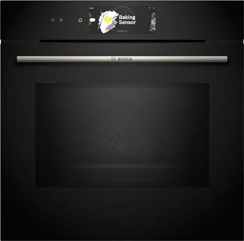 Bosch HMG778NB1
