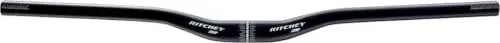 Ritchey Comp 31.8 Riser Lenker 740 mm 20 mm Rise von Ritchey