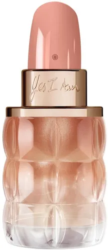 Cacharel Yes I Am Glorious Eau De Parfum 30 ml für Frauen - Eau de Parfum mit blumigem Duft und cremiger Note, ideal für selbstbewusste Frauen. Fruchtige Mandarinen und zarte Magnolie vereinen sich für ein besonderes Dufterlebnis.