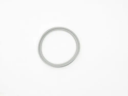 Wolf Heizen, Belüftung & Klimaanlagen von Wolf